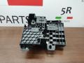 распределитель тока BMW X3 G01 2020, 2.0 л., B47 D20 B, дизель, АКПП, a90, внедорожник 5 дв., полный привод, правый руль, 6841704 - фото №3