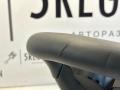 руль Alfa Romeo Stelvio 1 поколение 949 2019, 2.2 л., дизель, АКПП, внедорожник 5 дв., полный привод, правый руль, 156147765 - фото №4