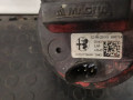насос антифриза дополнительный Alfa Romeo Giulia 2 поколение 952 2018, 2.0 л., бензин, АКПП, седан, задний привод, правый руль, 50552860, 50533837 - фото №4