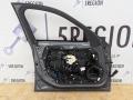 дверь передняя левая Alfa Romeo Giulia 2 поколение 952 2019, 2.0 л., бензин, АКПП, 035 vesuvio gray metallic, универсал, задний привод, правый руль - фото №5