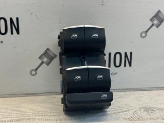 кнопка стеклоподъемника двери Alfa Romeo Stelvio 1 поколение 949 2019, 2.2 л., дизель, АКПП, внедорожник 5 дв., полный привод, правый руль, 156129173