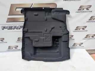 пол багажника Mercedes-Benz E-Класс W214 2025, 2.0 л., бензин, АКПП, 197 - obsidian black, седан, полный привод, правый руль, A2146906304