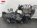 фара Alfa Romeo Stelvio 1 поколение 949 2019, 2.0 л., бензин, АКПП, montecarlo blue, внедорожник 5 дв., полный привод, правый руль - фото №10
