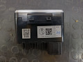 разъем AUX / USB Alfa Romeo Giulia 2 поколение 952 2017, 2.0 л., бензин, АКПП, задний привод, 01561182090 - фото №4