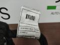 проводка Alfa Romeo Stelvio 1 поколение 949 2018, 2.0 л., бензин, АКПП, vesuvio gray metallic, внедорожник 5 дв., полный привод, правый руль, 50551181 - фото №3