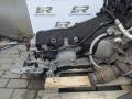 КПП автоматическая (АКПП) BMW 3 серия G20 2021, 2.0 л., B48 B20 B, бензин, АКПП, mineralgrau metallic (b39), седан, задний привод, правый руль, 24005B3DCC5, 5B3DCC5 - фото №2