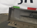 накладка на порог Alfa Romeo Stelvio 1 поколение 949 2019, 2.0 л., бензин, АКПП, rosso red, внедорожник 5 дв., полный привод, правый руль - фото №4