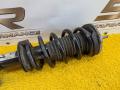 амортизатор передний правый Alfa Romeo Stelvio 1 поколение 949 2018, 2.2 л., АКПП, внедорожник 5 дв., 50551257 - фото №2