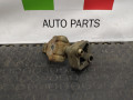 кронштейн глушителя Alfa Romeo Stelvio 1 поколение 949 2018, 2.0 л., бензин, АКПП, полный привод, 50533703, 50544451 - фото №2