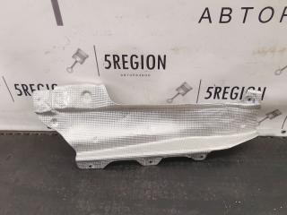 шумоизоляция (термозащита) Alfa Romeo Giulia 2 поколение [рестайлинг] 952 2022, 2.9 л., бензин, АКПП, blue misano, седан, задний привод, правый руль, 50567750