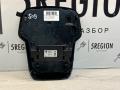 фонарь салона (плафон) Alfa Romeo Stelvio 1 поколение 949 2019, 2.2 л., дизель, АКПП, внедорожник 5 дв., полный привод, правый руль, 50557472, 1561475, 1561475 - фото №3