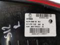 фонари задние (комплект) Alfa Romeo Stelvio 1 поколение [рестайлинг] 949 2021, 2.0 л., бензин, АКПП, vesuvio gray metallic, внедорожник 5 дв., полный привод, правый руль - фото №11