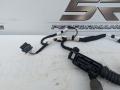 дверная проводка BMW 3 серия G20 2021, 2.0 л., B48 B20 B, бензин, АКПП, mineralgrau metallic (b39), седан, задний привод, правый руль - фото №2