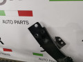 верхняя планка телевизора Alfa Romeo Giulia 2 поколение [рестайлинг] 952 2021, 2.9 л., бензин, АКПП, blue misano, седан, задний привод, правый руль, 50547042 - фото №4