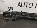 Крепление бампера заднего BMW 5 серия E60/E61 2007, 2.0 л., дизель, МКПП, седан, передний привод, 51127056343, 7056343 - фото №5