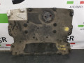 защита двигателя BMW X3 G01 2020, 2.0 л., B47 D20 B, дизель, АКПП, a90, внедорожник 5 дв., полный привод, правый руль, 7409394, 7417386 - фото №2