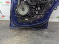 дверь задняя правая Alfa Romeo Stelvio 1 поколение 949 2019, 2.0 л., бензин, АКПП, montecarlo blue, внедорожник 5 дв., полный привод, правый руль - фото №7
