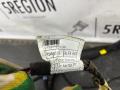 проводка отопителя (печки) Alfa Romeo Stelvio 1 поколение 949 2018, 2.2 л., дизель, АКПП, полный привод - фото №2