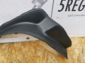 дождевик BMW 5 серия G30/G31 G30 2018, 2.0 л., B48 B20 B, бензин, АКПП, 475, седан, задний привод, правый руль, 51497400596, 7400596 - фото №4