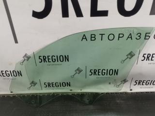 стекло двери передней правой Alfa Romeo Stelvio 1 поколение 949 2019, 2.2 л., дизель, АКПП, внедорожник 5 дв., полный привод, правый руль, 50539918