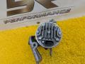 насос антифриза дополнительный Mercedes-Benz E-Класс W214 2025, 2.0 л., бензин, АКПП, 197 - obsidian black, седан, полный привод, правый руль, A0005000801, A2145014200, A2545016202 - фото №4