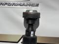 карданный вал Alfa Romeo Stelvio 1 поколение 949 2018, 2.2 л., АКПП, внедорожник 5 дв., 55272617 - фото №2