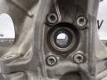 ступица передняя Maserati Grecale 1 поколение M182 2023, 2.0 л., бензин, АКПП, внедорожник 5 дв., полный привод, правый руль - фото №2
