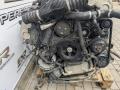 двигатель Porsche Cayenne 958 2011, 4.8 л., M 48.52, бензин, АКПП, r9a (sandweiss), внедорожник 5 дв., полный привод, правый руль - фото №4