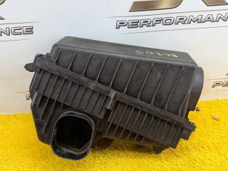 корпус воздушного фильтра Alfa Romeo Giulia 2 поколение 952 2018, 2.0 л., бензин, АКПП, седан, задний привод, правый руль, 50546941