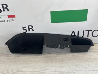 блок управления стеклоподъемниками Alfa Romeo Stelvio 1 поколение [2-й рестайлинг] 949 2024, 2.2 л., дизель, АКПП, 035, внедорожник 5 дв., 156109228, 15612834