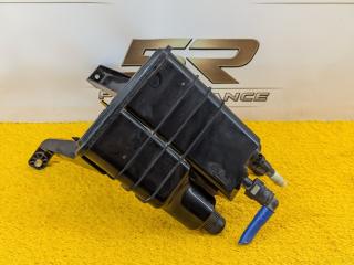 адсорбер Porsche Cayenne 958 2011, 4.8 л., M 48.52, бензин, АКПП, r9a (sandweiss), внедорожник 5 дв., полный привод, правый руль, 7P0201801