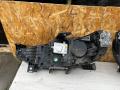 фара Alfa Romeo Stelvio 1 поколение 949 2019, 2.2 л., дизель, АКПП, внедорожник 5 дв., полный привод, правый руль - фото №8