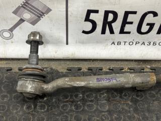 наконечник рулевой BMW 7 серия G11/G12 2018, 3.0 л., дизель, АКПП, седан, задний привод, правый руль