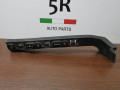 Крепление бампера переднего Alfa Romeo Giulia 2 поколение [рестайлинг] 952 2021, 2.9 л., бензин, АКПП, blue misano, седан, задний привод, правый руль, 50534393 - фото №3
