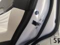 дверь задняя правая Maserati Grecale 1 поколение M182 2023, 2.0 л., бензин, АКПП, внедорожник 5 дв., полный привод, правый руль - фото №6