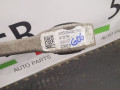 рычаг задний правый Alfa Romeo Giulia 2 поколение 952 2018, 2.0 л., бензин, АКПП, montecarlo blue, седан, задний привод, правый руль, 50543275 - фото №4