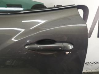 ручка наружная задняя левая Maserati Levante 1 поколение [рестайлинг] M161 2023, 2.0 л., АКПП, внедорожник 5 дв., полный привод, правый руль