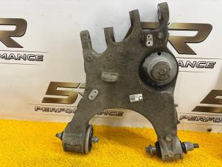 рычаг задний правый Alfa Romeo Giulia 2 поколение 952 2018, 2.0 л., бензин, АКПП, седан, задний привод, правый руль, 50549121