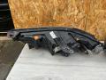 фара Alfa Romeo Stelvio 1 поколение 949 2019, 2.2 л., дизель, АКПП, внедорожник 5 дв., полный привод, правый руль - фото №6