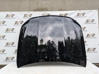 капот Mercedes-Benz E-Класс W214 2025, 2.0 л., бензин, АКПП, 197 - obsidian black, седан, полный привод, правый руль, A2148800100
