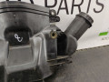 корпус воздушного фильтра Alfa Romeo Giulia 2 поколение 952 2019, 2.9 л., бензин, АКПП, black vulcano, седан, задний привод, правый руль, 50541733 - фото №4