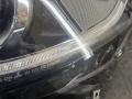 фара Alfa Romeo Stelvio 1 поколение 949 2019, 2.0 л., бензин, АКПП, vesuvio gray metallic, внедорожник 5 дв., полный привод, правый руль - фото №4