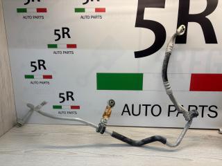 трубка кондиционера Alfa Romeo Stelvio 1 поколение [2-й рестайлинг] 949 2024, 2.2 л., дизель, АКПП, 035, внедорожник 5 дв., 50572038