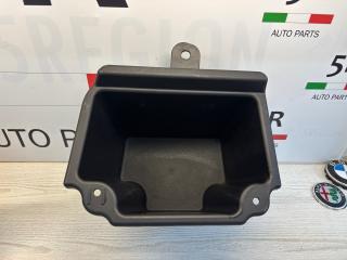 обшивка багажника BMW X3 G01 2020, 2.0 л., B47 D20 B, дизель, АКПП, a90, внедорожник 5 дв., полный привод, правый руль, 51477396602, 7396602