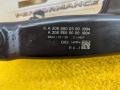 бачок омывателя Mercedes-Benz E-Класс W214 2025, 2.0 л., бензин, АКПП, 197 - obsidian black, седан, полный привод, правый руль, A2068600300, A2068690000 - фото №4