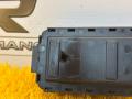 антенна BMW 3 серия G20 2021, 2.0 л., B48 B20 B, бензин, АКПП, mineralgrau metallic (b39), седан, задний привод, правый руль, 7928461 - фото №3