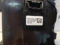 кнопка стеклоподъемника двери задней правой BMW X3 G01 2020, 2.0 л., B47 D20 B, дизель, АКПП, a90, внедорожник 5 дв., полный привод, правый руль, 9327031, 7410250 - фото №4