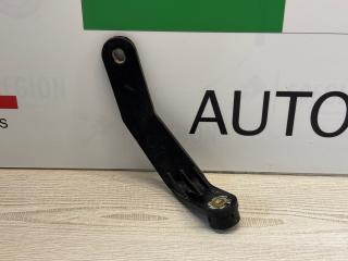 кронштейн воздушного фильтра Alfa Romeo Stelvio 1 поколение [2-й рестайлинг] 949 2024, 2.2 л., дизель, АКПП, 035, внедорожник 5 дв., 50535239