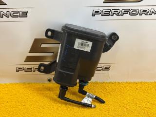 адсорбер BMW 5 серия G30/G31 G30 2018, 2.0 л., B48 B20 B, бензин, АКПП, 475, седан, задний привод, правый руль, 7371249, 16137371249