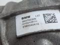 редуктор заднего моста BMW 3 серия G20 2021, 2.0 л., B48 B20 B, бензин, АКПП, mineralgrau metallic (b39), седан, задний привод, правый руль, 8647923 - фото №5